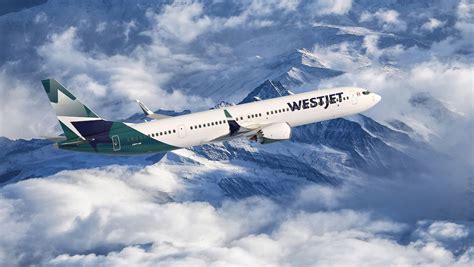 hublot 737 westjet|WestJet boeing 737.